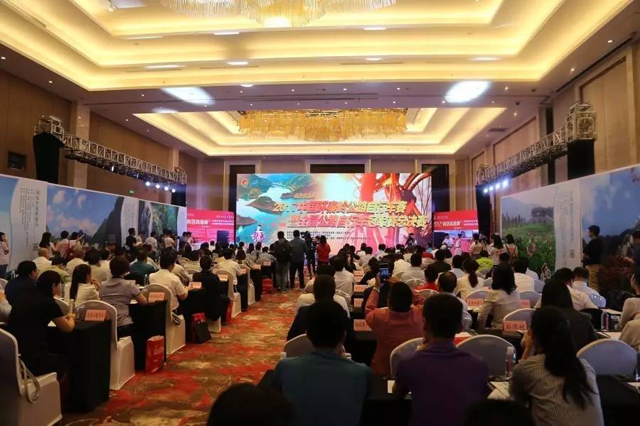 2017中国环秦赛暨全国公路自行车冠军赛总决赛6月商洛开赛 赛事活动策划方案