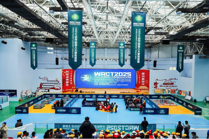 精心策划，精彩呈现 赛事活动策划全攻略