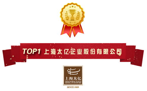 2020年度酒店用品十大品牌评选圆满收官 匠心品质，引领行业新篇章